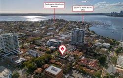 Applecross, WA 6153