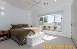 79A Tamworth Street, Dubbo, NSW 2830