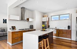 7/256 Dromana Parade, Safety Beach, Vic 3936