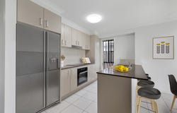 23 Esperance Avenue, Blacks Beach, Qld 4740