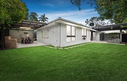 5 Gertonia Avenue, Boronia, Vic 3155