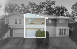 24/9 Springfield College Drive, Springfield, Qld 4300