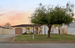 47 Wattle Drive, Morley, WA 6062
