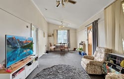 3 Minore Road, Dubbo, NSW 2830