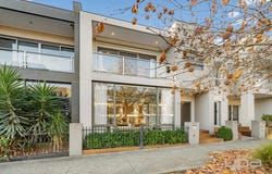 25 Garretty Road, Caroline Springs, Vic 3023