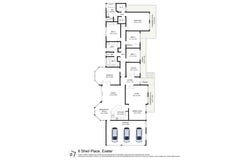 6 Sheil Place, Exeter, NSW 2579