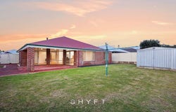 7 Tetbury Road, Butler, WA 6036