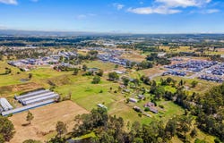 Lot 206, Heath Road, Leppington, NSW 2179