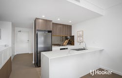 423/45 Manchester  Drive, Schofields, NSW 2762