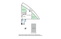 2901/231 Harbour Esplanade, Docklands, Vic 3008