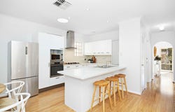 1/25 Arenga Court, Mount Claremont, WA 6010