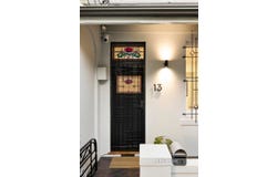13 Durham Street, Albert Park, Vic 3206