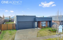 8 Stamford Street, Warragul, Vic 3820