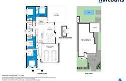 28 McDowell Street, Cooranbong, NSW 2265