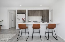 21 Siddell Road, Greenvale, Vic 3059