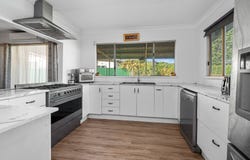 26 Federal Road, South Kalgoorlie, WA 6430
