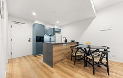 G04/39 Braybrooke Street, Bruce, ACT 2617
