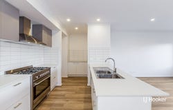 5 Teal Court, Kilmore, Vic 3764