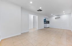 9 Almond Court, Salisbury, SA 5108
