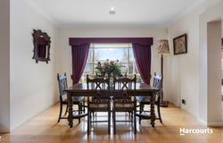 112 Rossack Drive, Waurn Ponds, Vic 3216