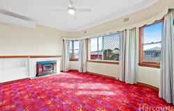 17 Lachlan Street, South Kempsey, NSW 2440