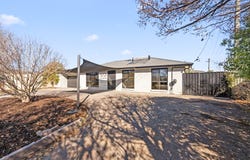 70 Chauncy Crescent, Richardson, ACT 2905