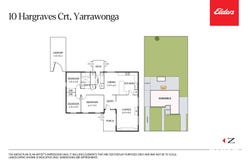 10 Hargrave Court, Yarrawonga, Vic 3730