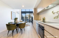 107/61 Camilleri Way, Gungahlin, ACT 2912