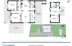 47 Blacktown Road, Blacktown, NSW 2148