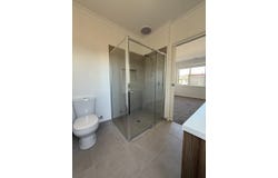 3 Persley Street, Tarneit, Vic 3029