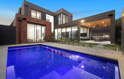 6 The Grove, Camberwell, Vic 3124