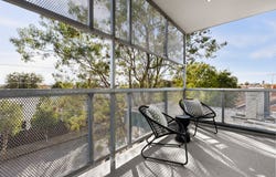 1/52 Balston Street, Balaclava, Vic 3183