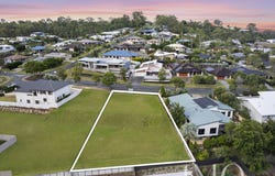 116 Ormeau Ridge Road, Ormeau Hills, Qld 4208