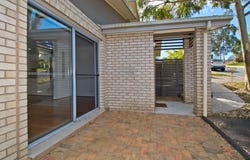 2/32 Jasmina Parade, Waterford, Qld 4133