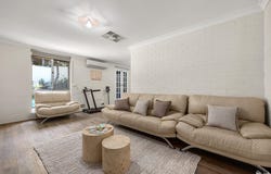 9 Binburra Way, Mount Nasura, WA 6112