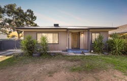 9 Wyndham Road, Salisbury North, SA 5108