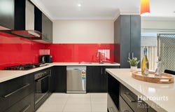 13 Crathes Avenue, Wollert, Vic 3750