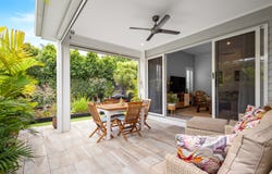 88/38 Landershute Road, Palmwoods, Qld 4555