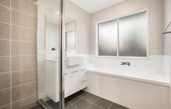 22A Evergreen Drive, Goonellabah, NSW 2480