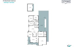 31 Skyhawk Avenue, Hamlyn Terrace, NSW 2259