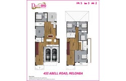 453 Abell Road, Marsden Park, NSW 2765