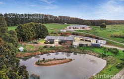 265 Watsons Road, Kinglake West, Vic 3757