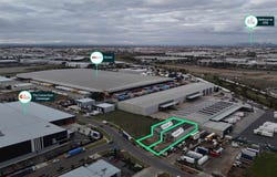45 Amherst Drive, Truganina, Vic 3029