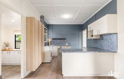 4 O'Shea Street, Beaudesert, Qld 4285