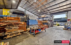 3/2 Cawarra Road, Caringbah, NSW 2229