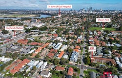 10/99 Ninth Avenue, Maylands, WA 6051