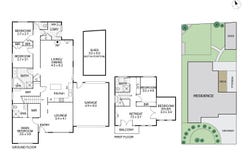 10 Darriwill Close, Delahey, Vic 3037