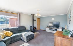 14 Henry Street, Sorell, Tas 7172
