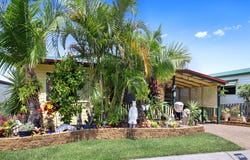 Villa 120/123 Mark Road East, Caloundra West, Qld 4551