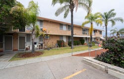 7/177 Wanneroo Road, Tuart Hill, WA 6060